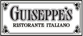 Guiseppe's Ristorante Italiano